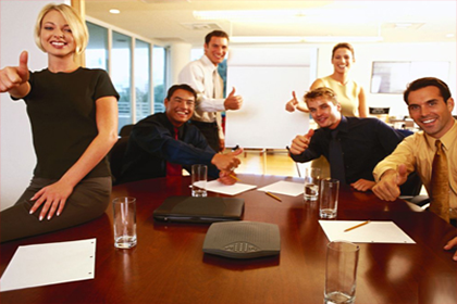 个人大额贷款违规涉及哪些法律法规